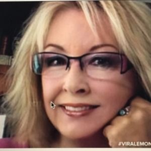 Meet your Posher, Luetta